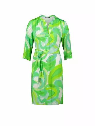 BETTY BARCLAY | Minivestido | 